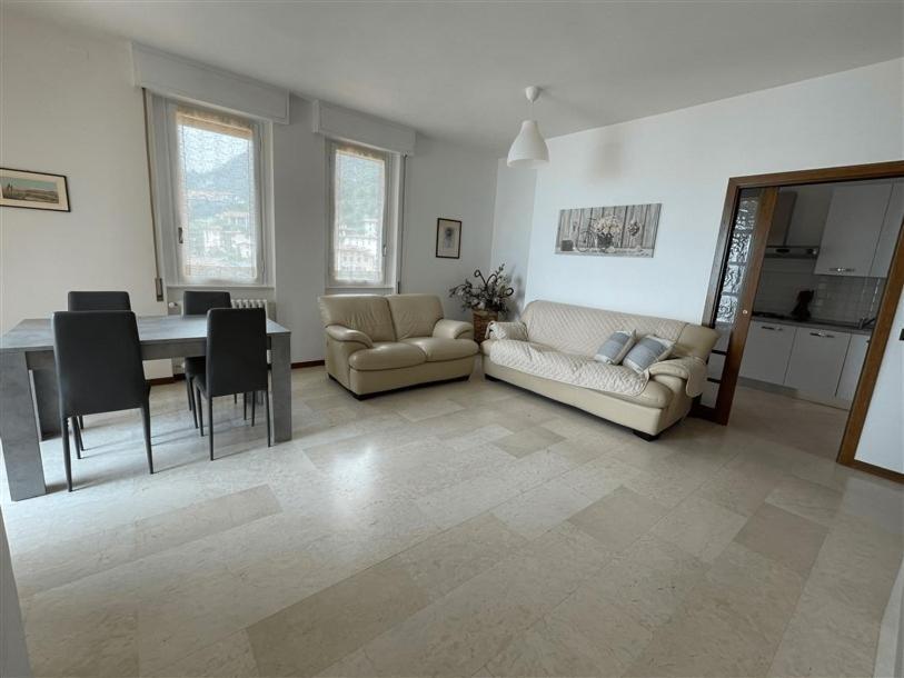 Iseolakerental - Casa Pluto Lovere Exterior foto
